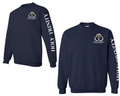 HTCS Logo Sweatshirt - Adult