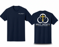 HTCS Logo Shirt - Adult