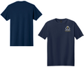 Holy Trinity Grandparent Shirt