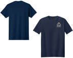 Holy Trinity Grandparent Shirt