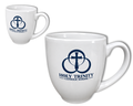 Crusader Coffee Mug - 20oz