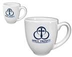 Crusader Coffee Mug - 20oz