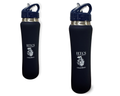 Crusader Crest Waterbottle