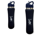 Crusader Crest Waterbottle