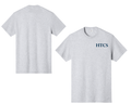Gym Shirt - Adult