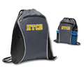 HTCS Cinch Bag