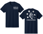 Athletics Dri-fit Shirt - Adult
