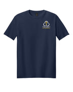 Holy Trinity Grandparent Shirt