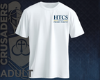 Proud Parent Shirt - Adult
