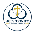 HTCS Circle Magnet