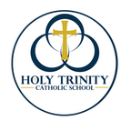 HTCS Circle Magnet
