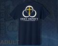 Proud Parent Shirt - Adult