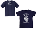 Future Crusader Shirt - Toddler
