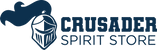 Crusader Spirit Store - Home