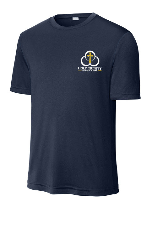 Run Club Shirt - Adult